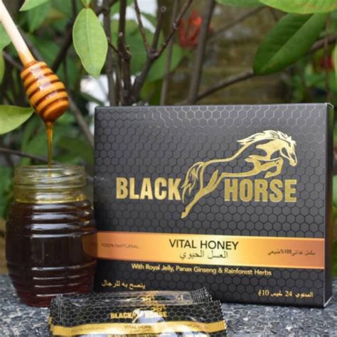 black horse miel|EXPERTOS EN VENTA DE MIEL AFrodisíaco